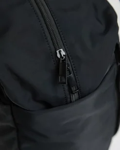 New Dunnes Stores Lifestyle Carry Bag