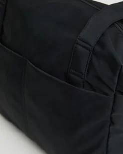 New Dunnes Stores Lifestyle Carry Bag
