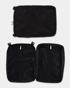 New Dunnes Stores Lifestyle Travel Backpack