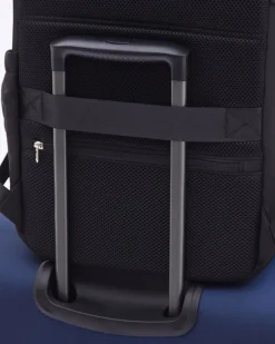 New Dunnes Stores Lifestyle Travel Backpack