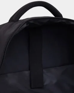 New Dunnes Stores Lifestyle Travel Backpack