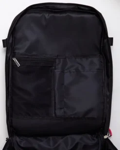 New Dunnes Stores Lifestyle Travel Backpack