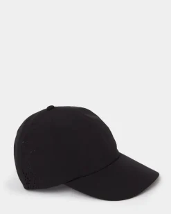 Sale Dunnes Stores Lightweight Cap
