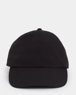 Sale Dunnes Stores Lightweight Cap