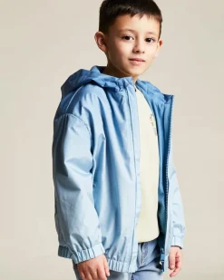 Clearance Dunnes Stores Lightweight Jacket (3-14 Years)