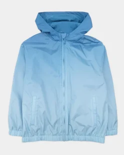 Clearance Dunnes Stores Lightweight Jacket (3-14 Years)