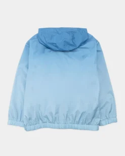 Clearance Dunnes Stores Lightweight Jacket (3-14 Years)