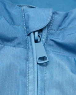 Clearance Dunnes Stores Lightweight Jacket (3-14 Years)