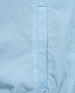 Clearance Dunnes Stores Lightweight Jacket (3-14 Years)