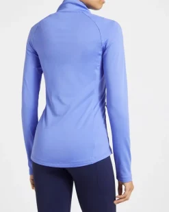 Hot Dunnes Stores Lightweight Padded Running Jacket