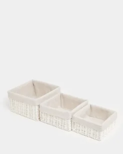 Hot Dunnes Stores Lille Basket