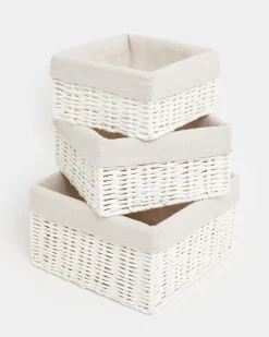 Hot Dunnes Stores Lille Basket