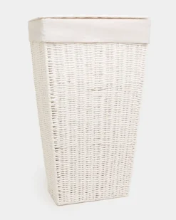 Discount Dunnes Stores Lille Paper Hamper