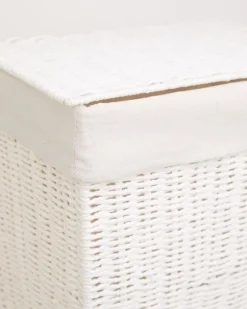 Discount Dunnes Stores Lille Paper Hamper
