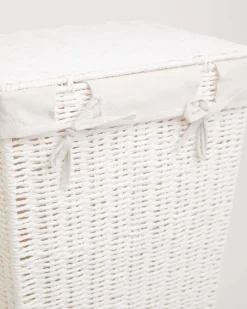 Discount Dunnes Stores Lille Paper Hamper