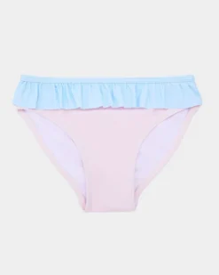 Best Dunnes Stores Lilo & Stitch Swim Set (4-10 Years)