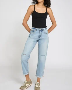 Sale Dunnes Stores Lined Shoestring Vest