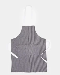 New Dunnes Stores Linen Apron