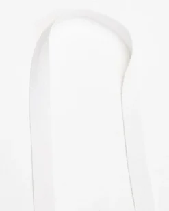 New Dunnes Stores Linen Apron