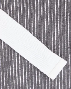 New Dunnes Stores Linen Apron