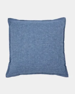 Online Dunnes Stores Linen Look Cushion