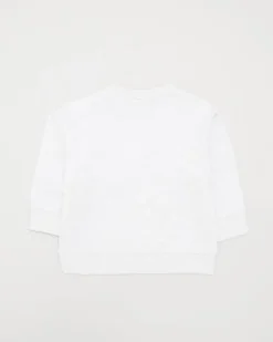 New Dunnes Stores Lion Sweat Set (Newborn-12 Months)