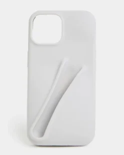Best Dunnes Stores Lip Gloss Phone Case