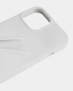 Best Dunnes Stores Lip Gloss Phone Case