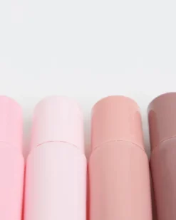 New Dunnes Stores Lip Tint- Pack Of 4