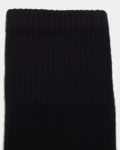 New Dunnes Stores Longer Length Sports Sock - Pack Of 2