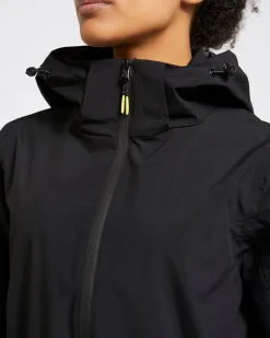 Clearance Dunnes Stores Longline Waterproof Rain Coat