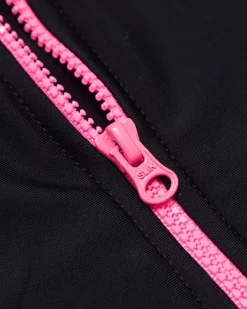 New Dunnes Stores Long-Sleeved Swimsuit (4-14 Years)