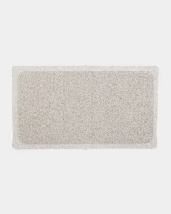 Best Dunnes Stores Loofah Bath Mat