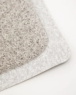 Best Dunnes Stores Loofah Bath Mat