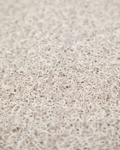 Best Dunnes Stores Loofah Bath Mat