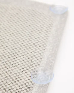 Best Dunnes Stores Loofah Bath Mat