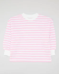 Best Dunnes Stores Loopback Crew Sweat (2-14 Years)