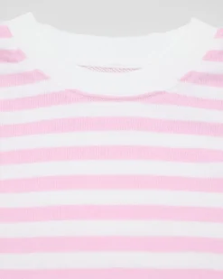 Best Dunnes Stores Loopback Crew Sweat (2-14 Years)