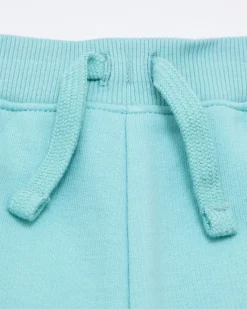 Outlet Dunnes Stores Loopback Joggers (6 Months-5 Years)