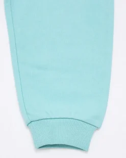 Outlet Dunnes Stores Loopback Joggers (6 Months-5 Years)