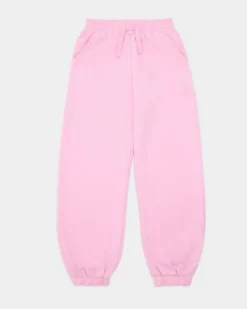 Outlet Dunnes Stores Loopback Joggers (2-14 Years)