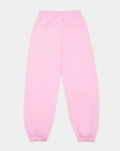 Outlet Dunnes Stores Loopback Joggers (2-14 Years)