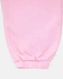 Outlet Dunnes Stores Loopback Joggers (2-14 Years)