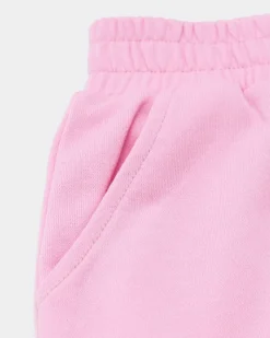 Outlet Dunnes Stores Loopback Joggers (2-14 Years)
