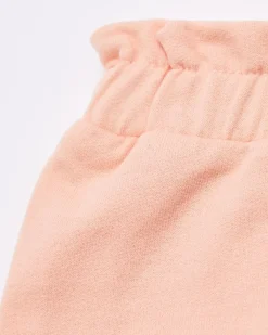 Clearance Dunnes Stores Loopback Shorts (3-14 years)