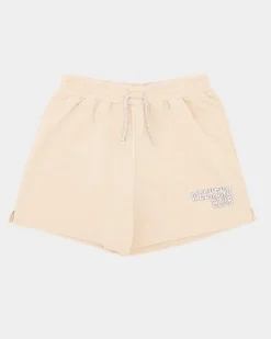 Outlet Dunnes Stores Loopback Shorts (3-14 Years)