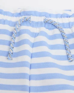 Outlet Dunnes Stores Loopback Shorts (3-14 years)