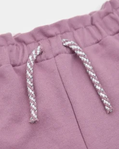Online Dunnes Stores Loopback Shorts (3-14 years)