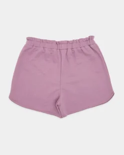 Online Dunnes Stores Loopback Shorts (3-14 years)