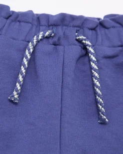 Sale Dunnes Stores Loopback Shorts (3-14 Years)